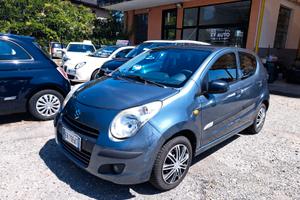 Suzuki Alto 1.0 GL-5p- 100000 km