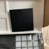Native Instruments Maschine Mikro MK3