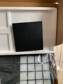 Native Instruments Maschine Mikro MK3