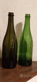 BOTTIGLIE VINO