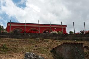 Casa indipendente