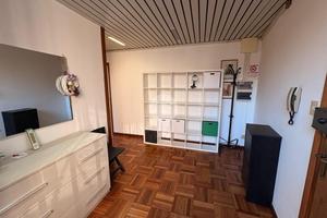 3 LOCALI A FERRARA