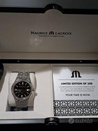 Orologio automatico