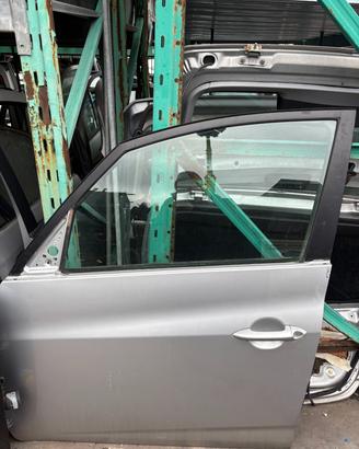 PORTA ANTERIORE SINISTRA KIA VENGA ANNO:2012