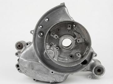 Coppia Carter Vespa Smallframe