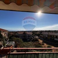 Appartamento - San Pietro Clarenza