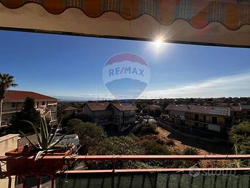 Appartamento - San Pietro Clarenza