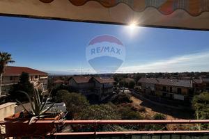 Appartamento - San Pietro Clarenza