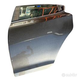 PORTIERA POSTERIORE SINISTRA ALFA ROMEO Giulietta