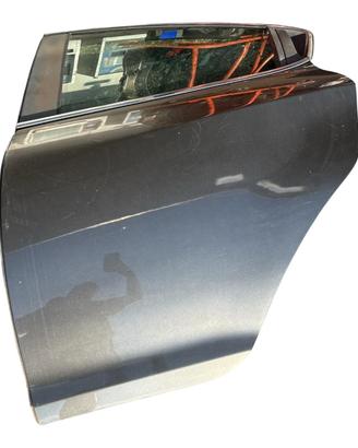 PORTIERA POSTERIORE SINISTRA ALFA ROMEO Giulietta