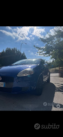 Punto