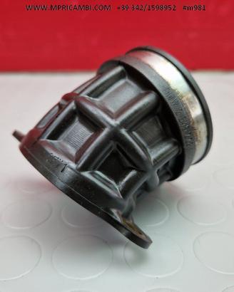 COLLETTORE ASPIRAZIONE BMW F 650 GS 2001 2000 F650