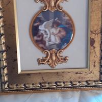quadro .molto bello.