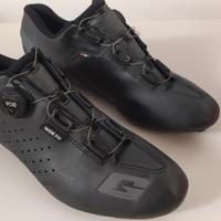 Scarpe bici da corsa Gaerne G.Tornado 42.5