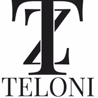 TZ Teloni - progettazione teloni per camion ecc.