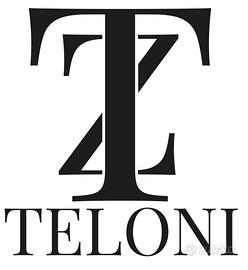 TZ Teloni - progettazione teloni per camion ecc.