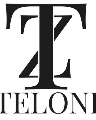 TZ Teloni - progettazione teloni per camion ecc.