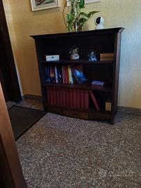 libreria