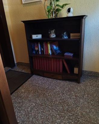 libreria