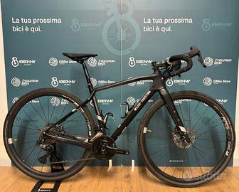 wilier jena grx di2 taglia s