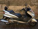 yamaha-majesty-250-2002