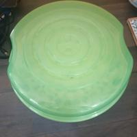 Sterilizzatore microonde Mam