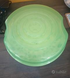 Sterilizzatore microonde Mam