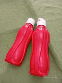 (6 oggetti)tutto tupperware 