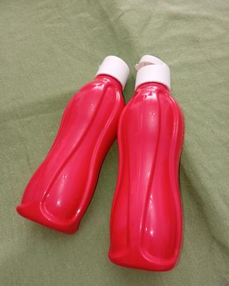 (6 oggetti)tutto tupperware 