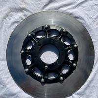 Disco freno Honda FOUR