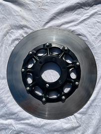 Disco freno Honda FOUR