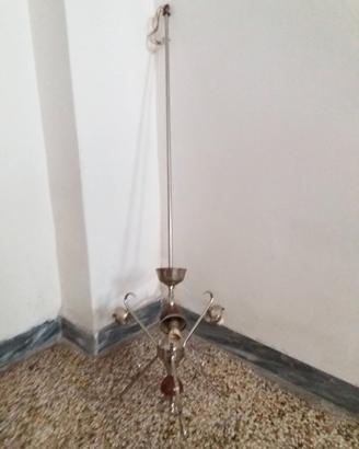 Lampadario