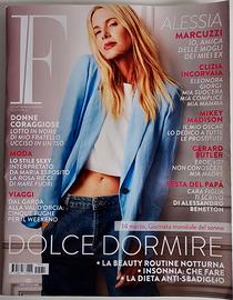 F, marzo 2025, n. 11