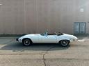 jaguar-e-type-5-3-v12-ots-spyder-3-serie-matchin