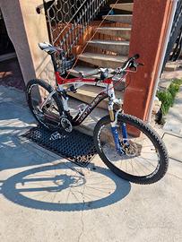 mtb olimpia taglia m 