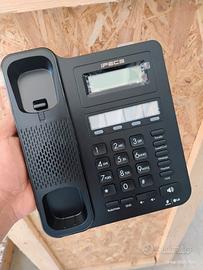 Telefono Fisso Digitale ericsson-lg ipecs ldp