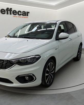 FIAT Tipo 1.6 Mjt S-Design 5 porte