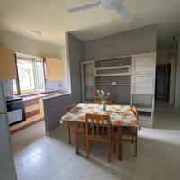 Appartamento al mare