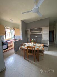 Appartamento al mare