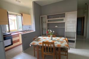 Appartamento al mare