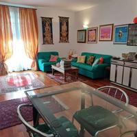 APPARTAMENTO QUADRILOCALE A ROBBIATE