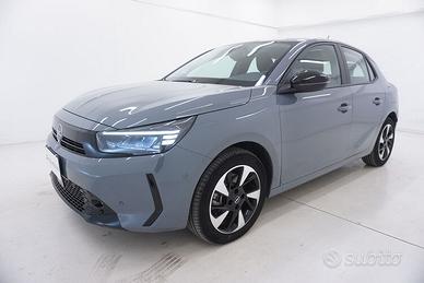 Opel Corsa-e Electric BR990276 Elettrico 136CV