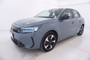 Opel Corsa-e Electric BR990276 Elettrico 136CV