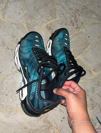 Nike tn squalo