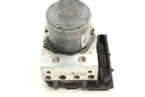 POMPA ABS ANT. ALFA ROMEO 147 «II» (2005)