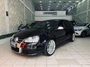 volkswagen-golf-r32-3-2-vr6-4mot-dsg