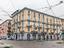 Immagine 21