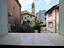 Immagine 18