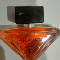 Prada Paradoxe Intense
