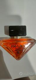 Prada Paradoxe Intense